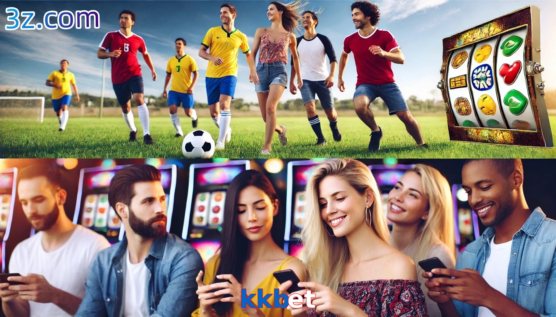 kkbet cassino online mobile