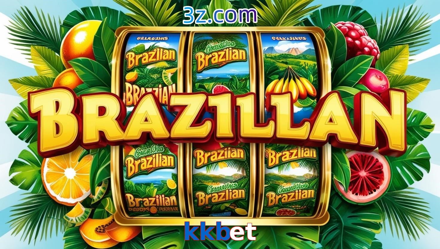 kkbet jogos de azar online