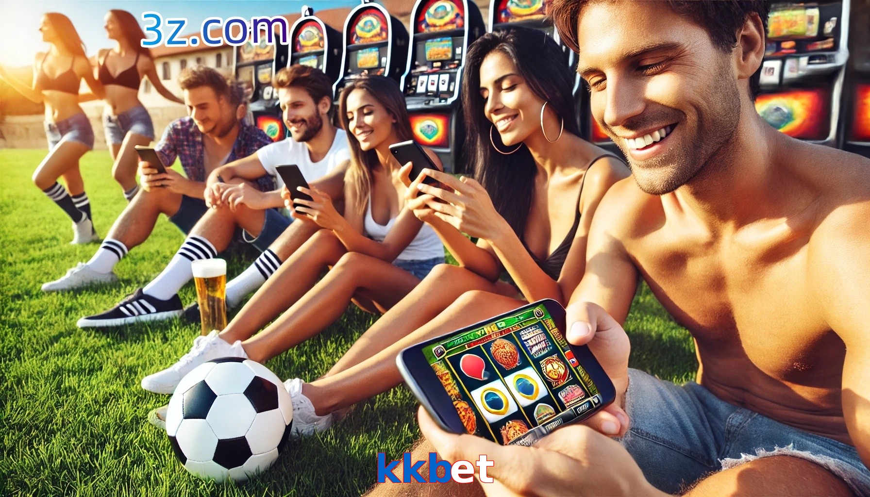 kkbet site de apostas confiável