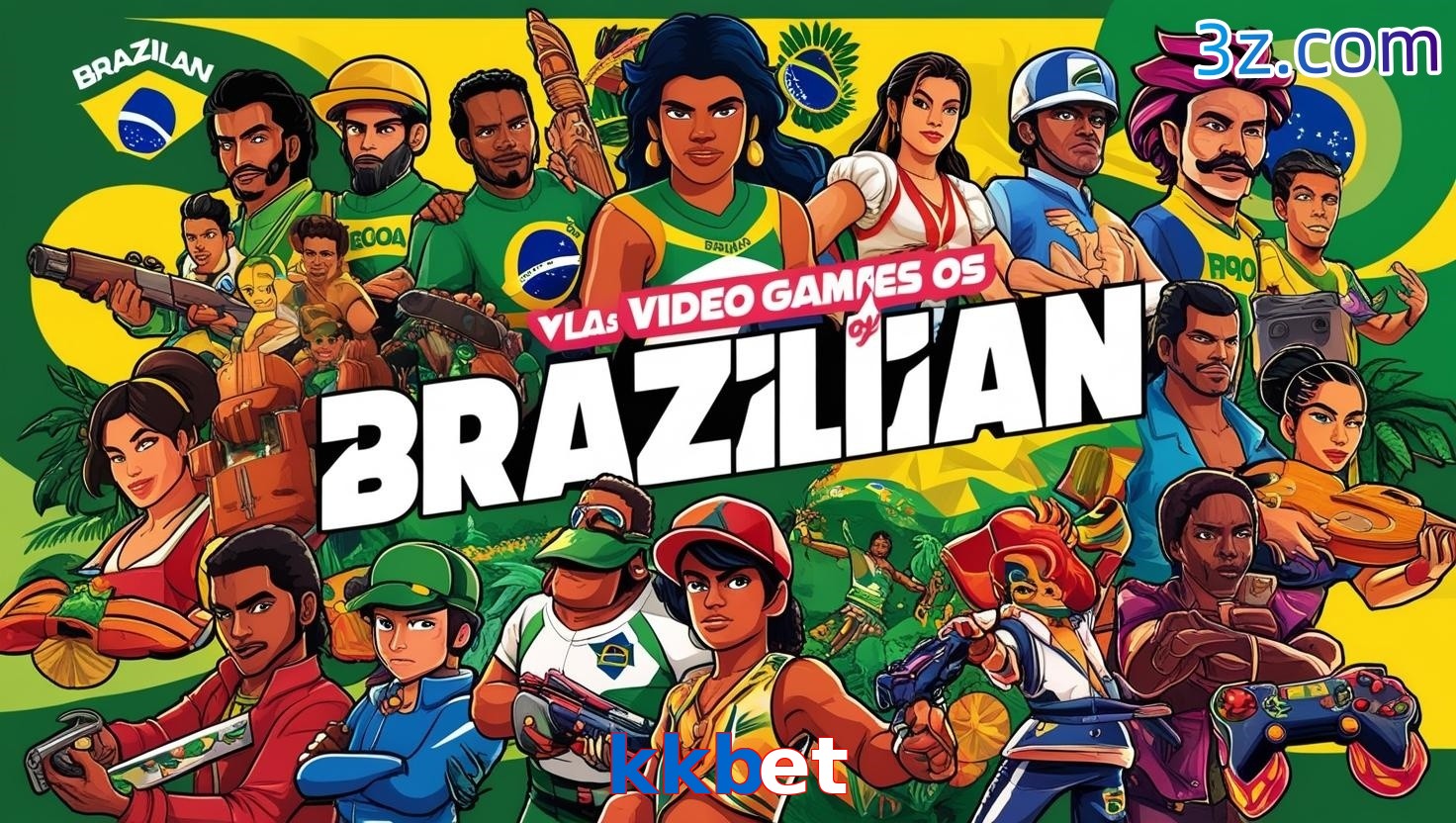 kkbet melhor site de apostas brasil