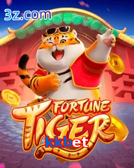 kkbet slots da pg soft