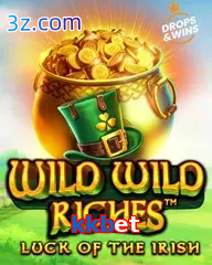 kkbet wild wild riches pragmatic play