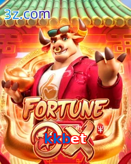 kkbet slots da pg soft