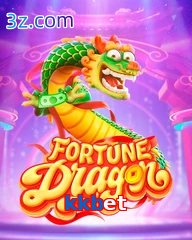 kkbet slots temáticos orientais