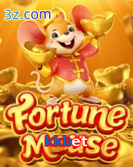 kkbet slots da pg soft