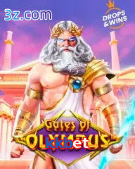 kkbet jogo do zeus cassino