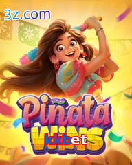 kkbet slots divertidos online