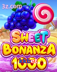 kkbet sweet bonanza 1000