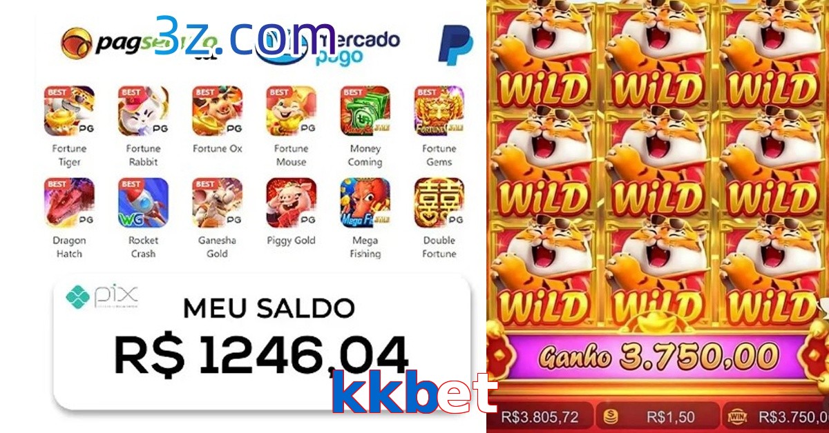 kkbet jogos de azar online