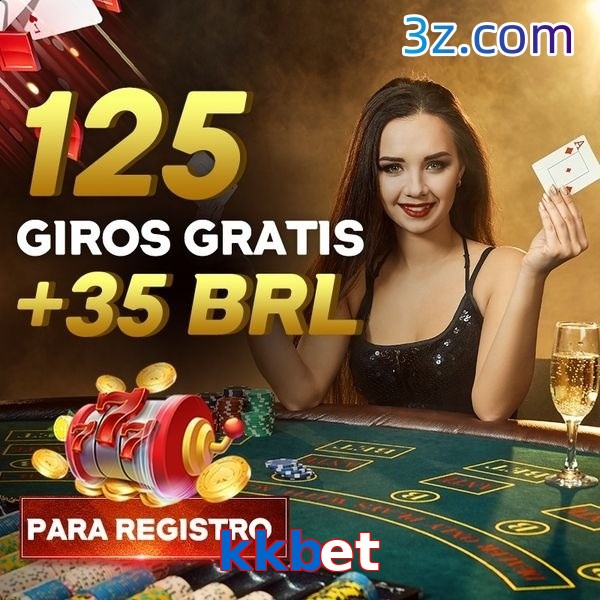 kkbet.casino