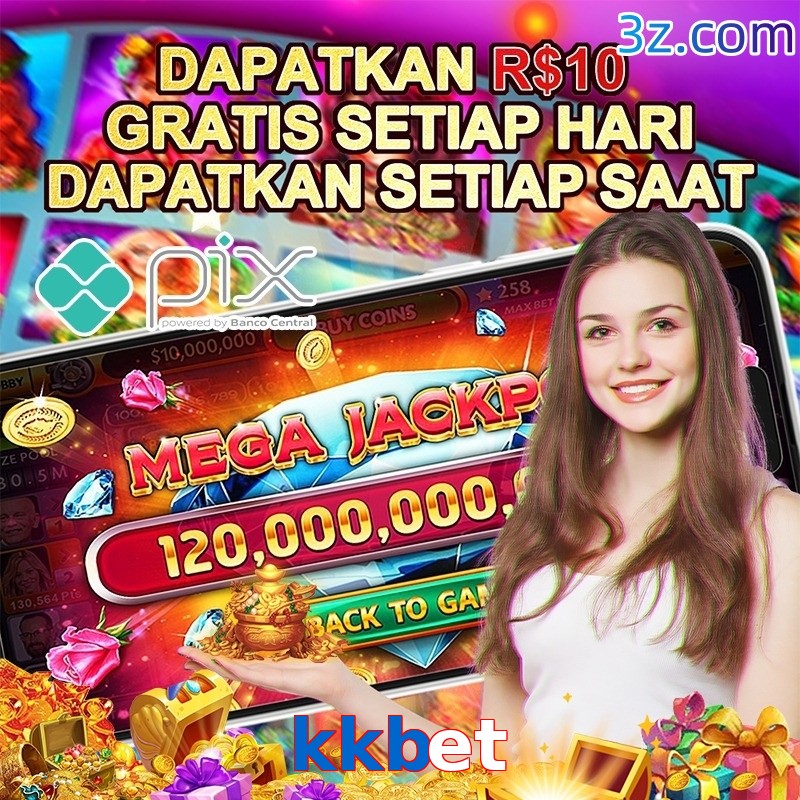 kkbet promoções de cassino brasil