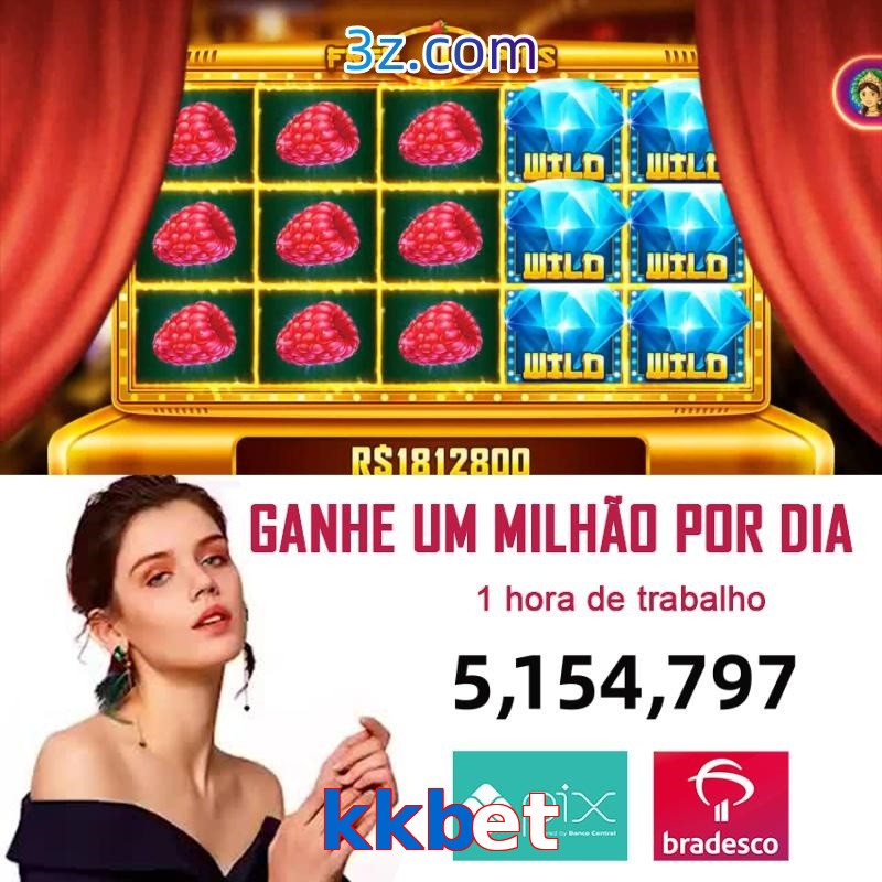 kkbet.casino