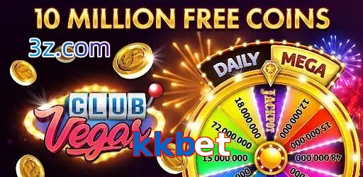 kkbet.casino
