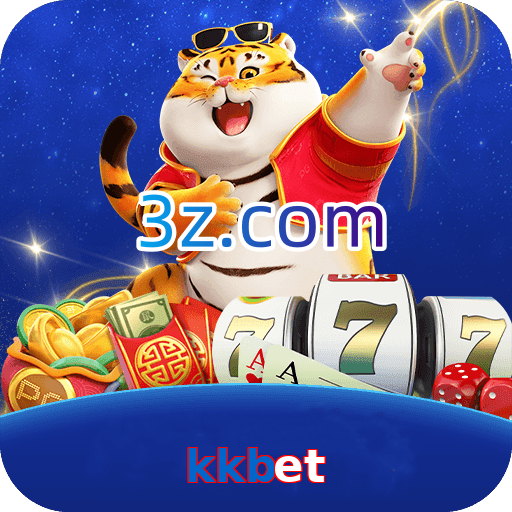 kkbet.casino